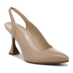 Vionic Adalena Heel New