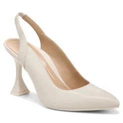 Vionic Adalena Heel New
