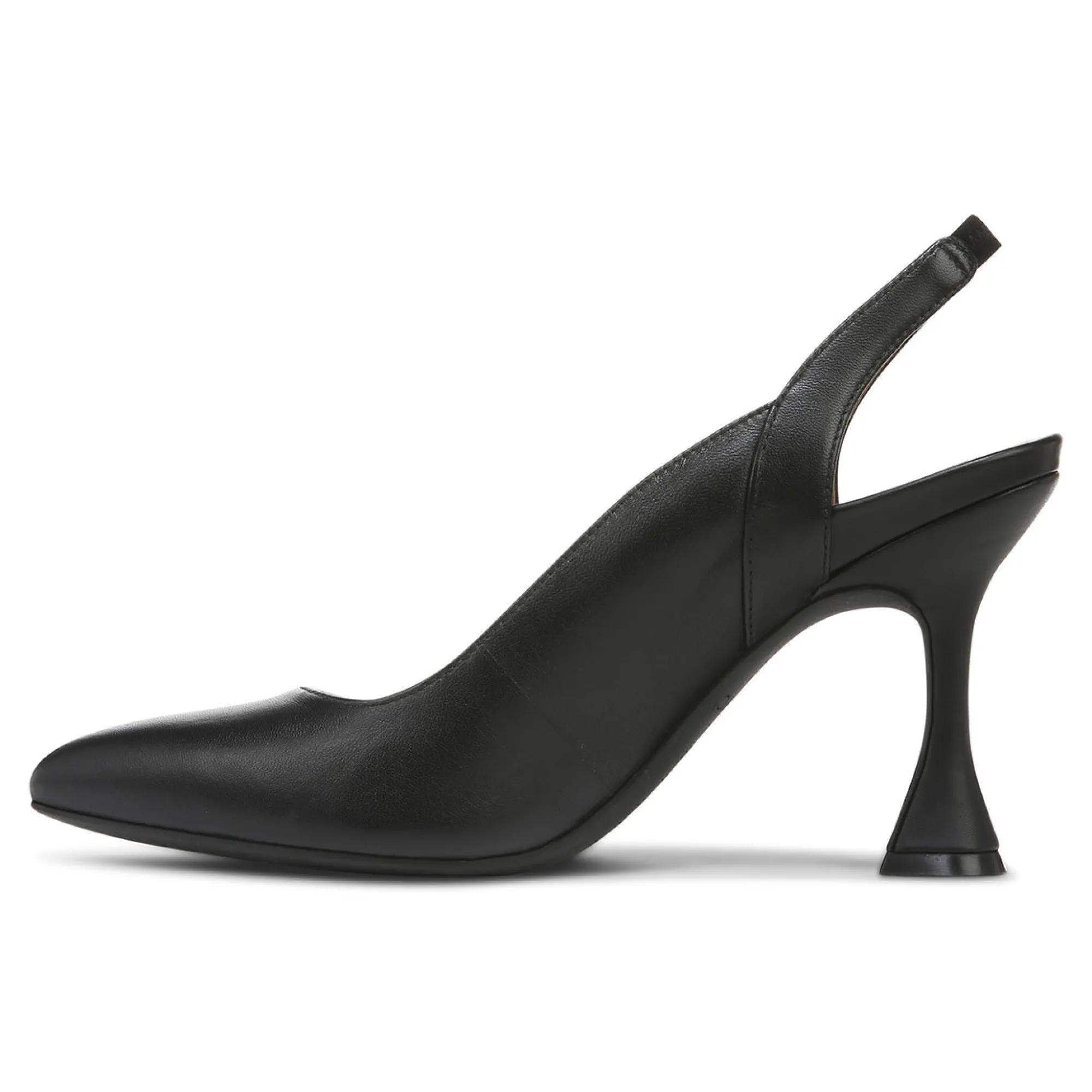 Vionic Adalena Heel New