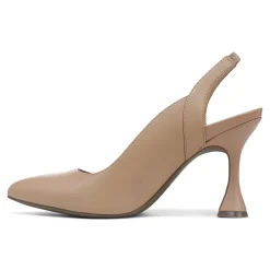 Vionic Adalena Heel New
