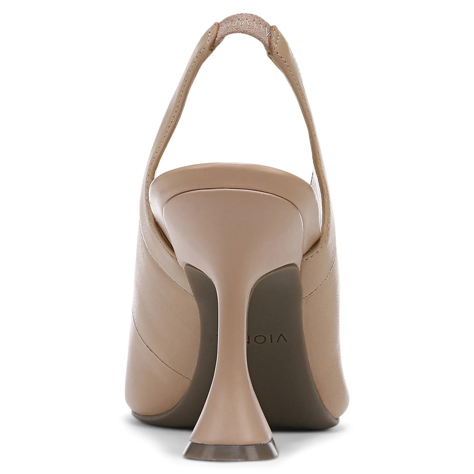 Vionic Adalena Heel New