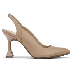 Vionic Adalena Heel New