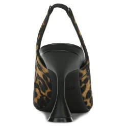 Vionic Adalena Heel New