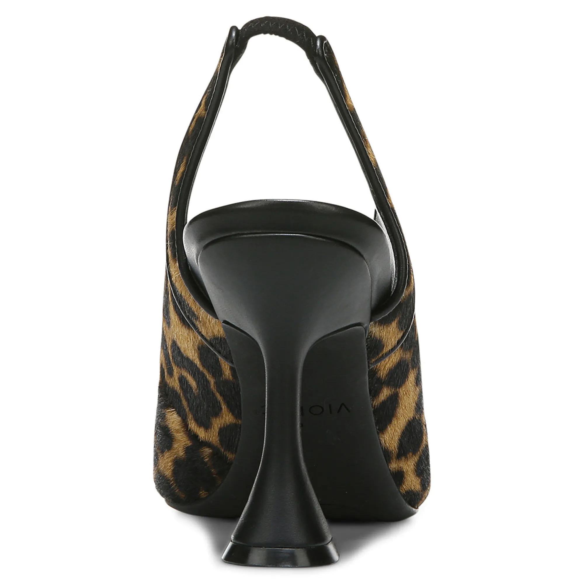 Vionic Adalena Heel New