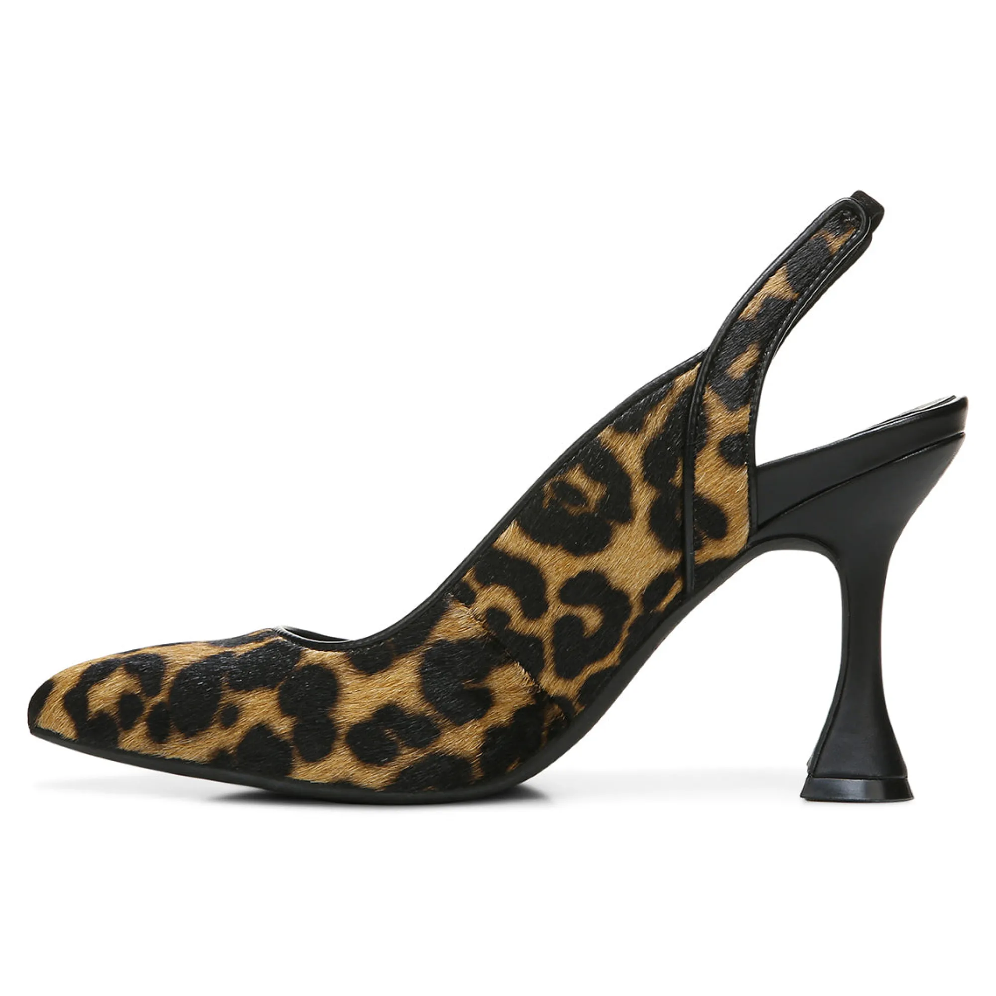 Vionic Adalena Heel New