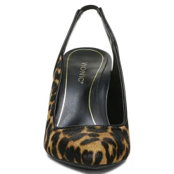Vionic Adalena Heel New