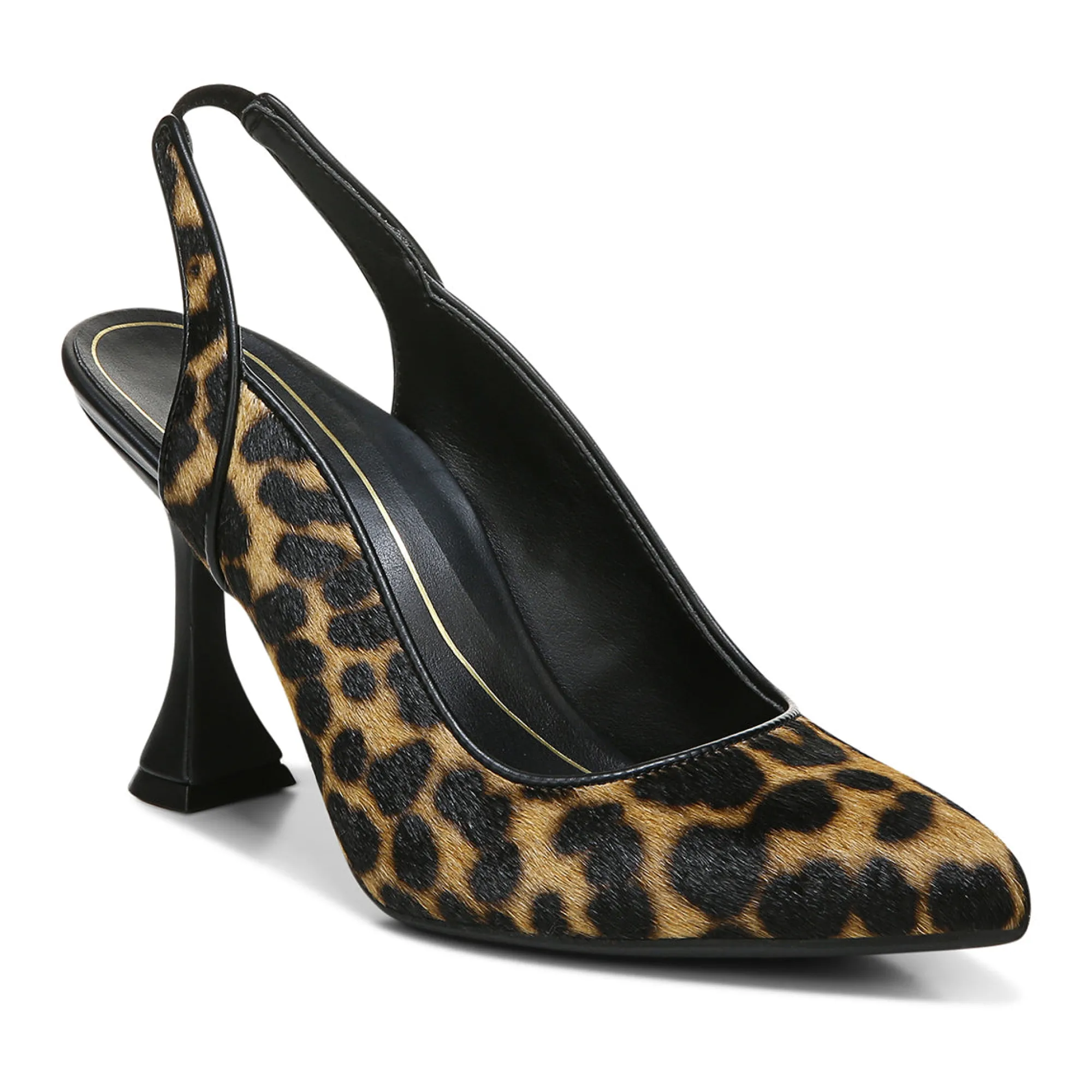 Vionic Adalena Heel New