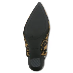 Vionic Adalena Heel New