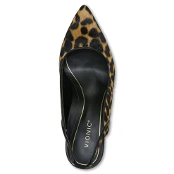 Vionic Adalena Heel New