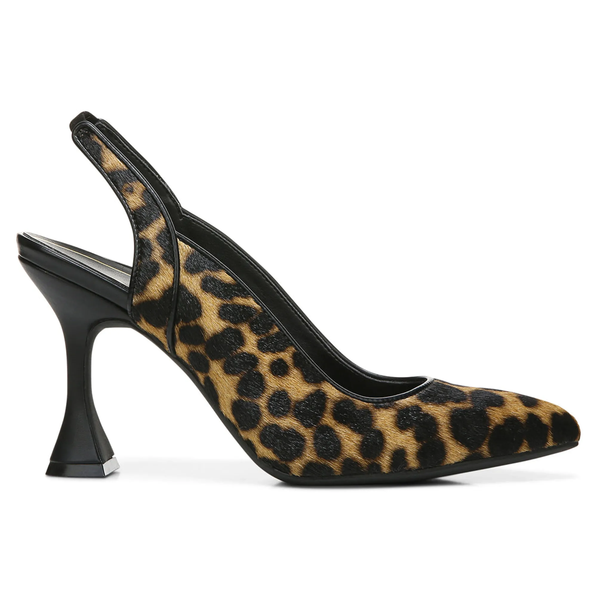 Vionic Adalena Heel New