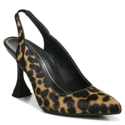 Vionic Adalena Heel New