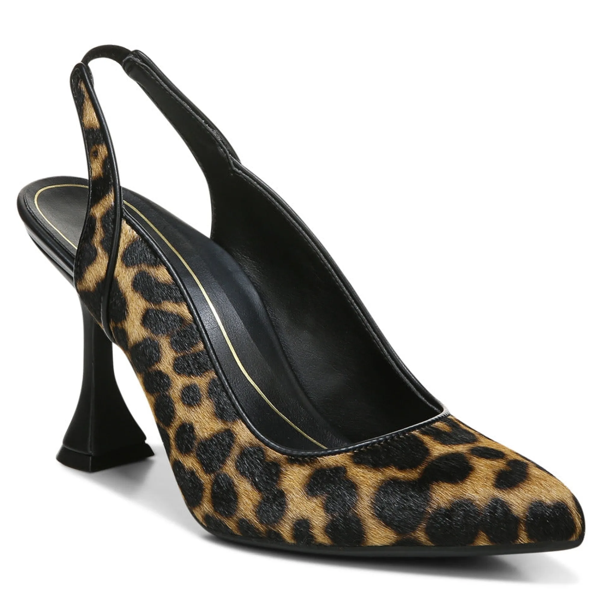 Vionic Adalena Heel New