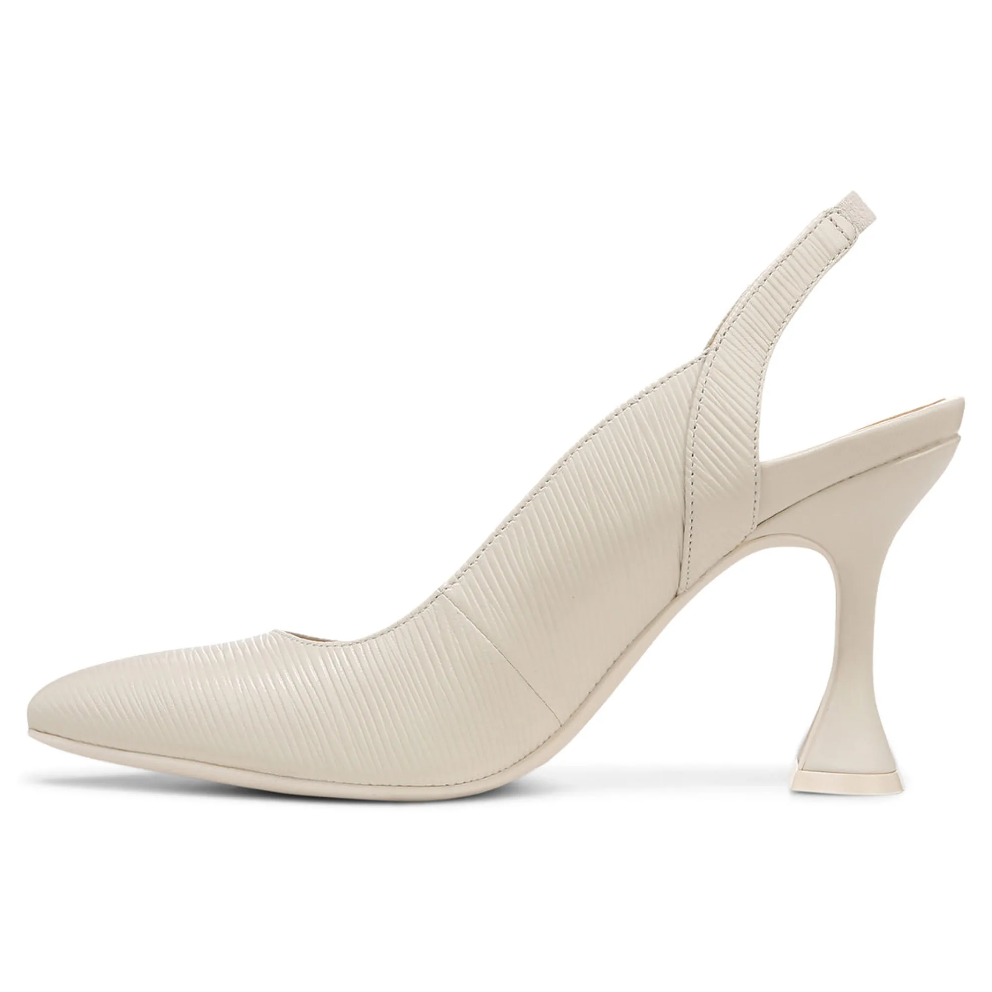 Vionic Adalena Heel New