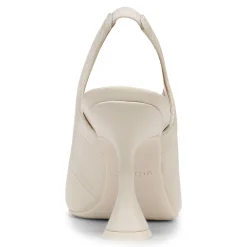 Vionic Adalena Heel New
