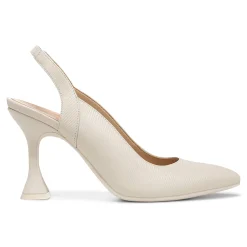 Vionic Adalena Heel New