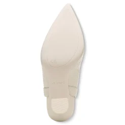 Vionic Adalena Heel New
