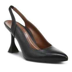 Vionic Adalena Heel New