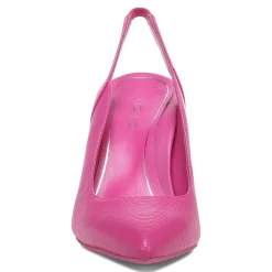 Vionic Adalena Heel New