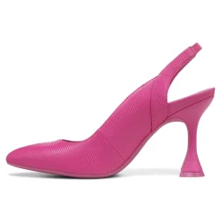 Vionic Adalena Heel New