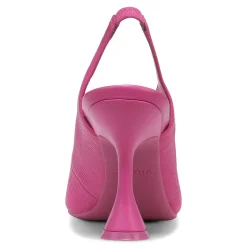 Vionic Adalena Heel New