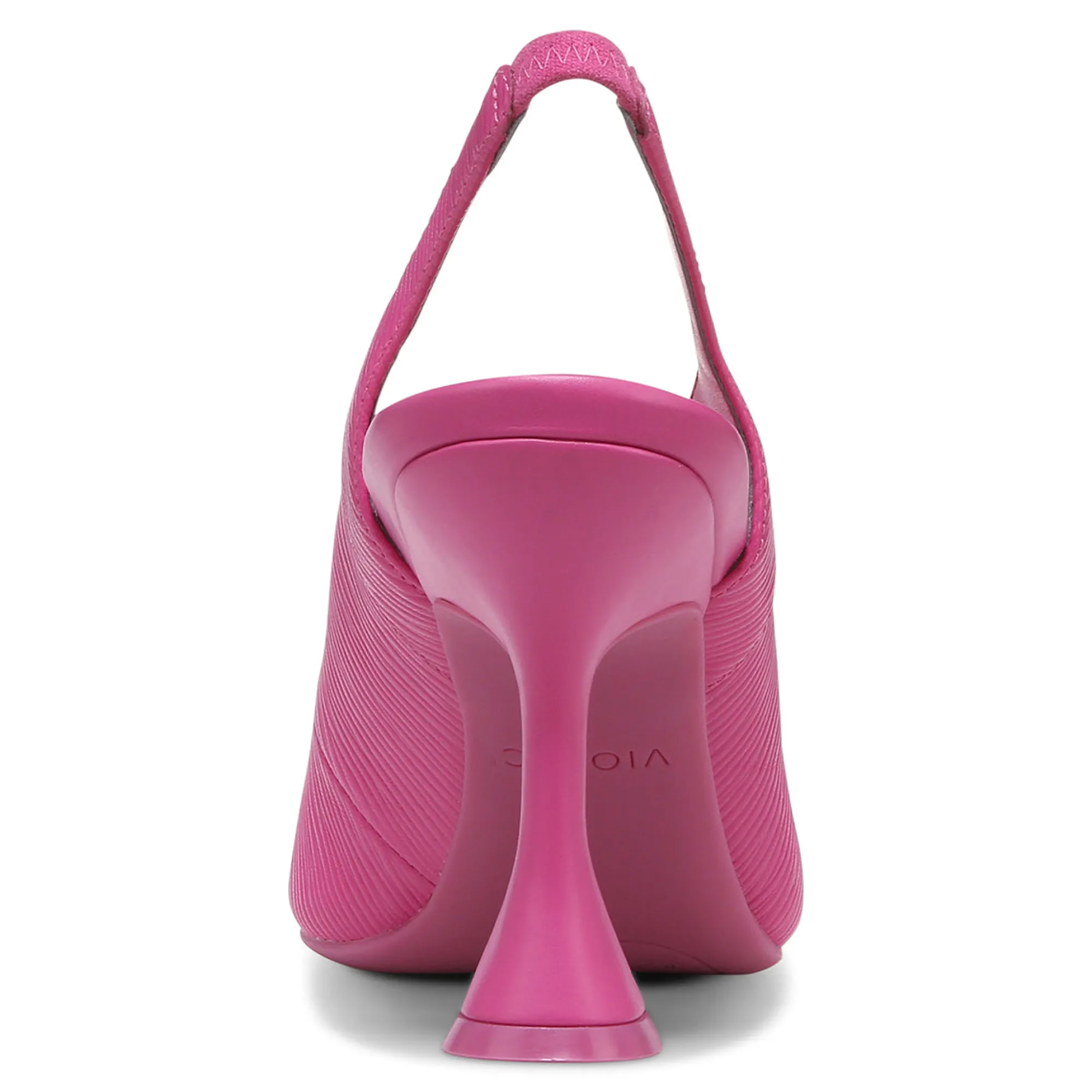 Vionic Adalena Heel New