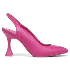 Vionic Adalena Heel New