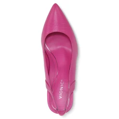Vionic Adalena Heel New