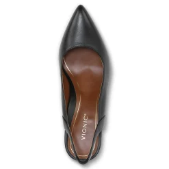 Vionic Adalena Heel New