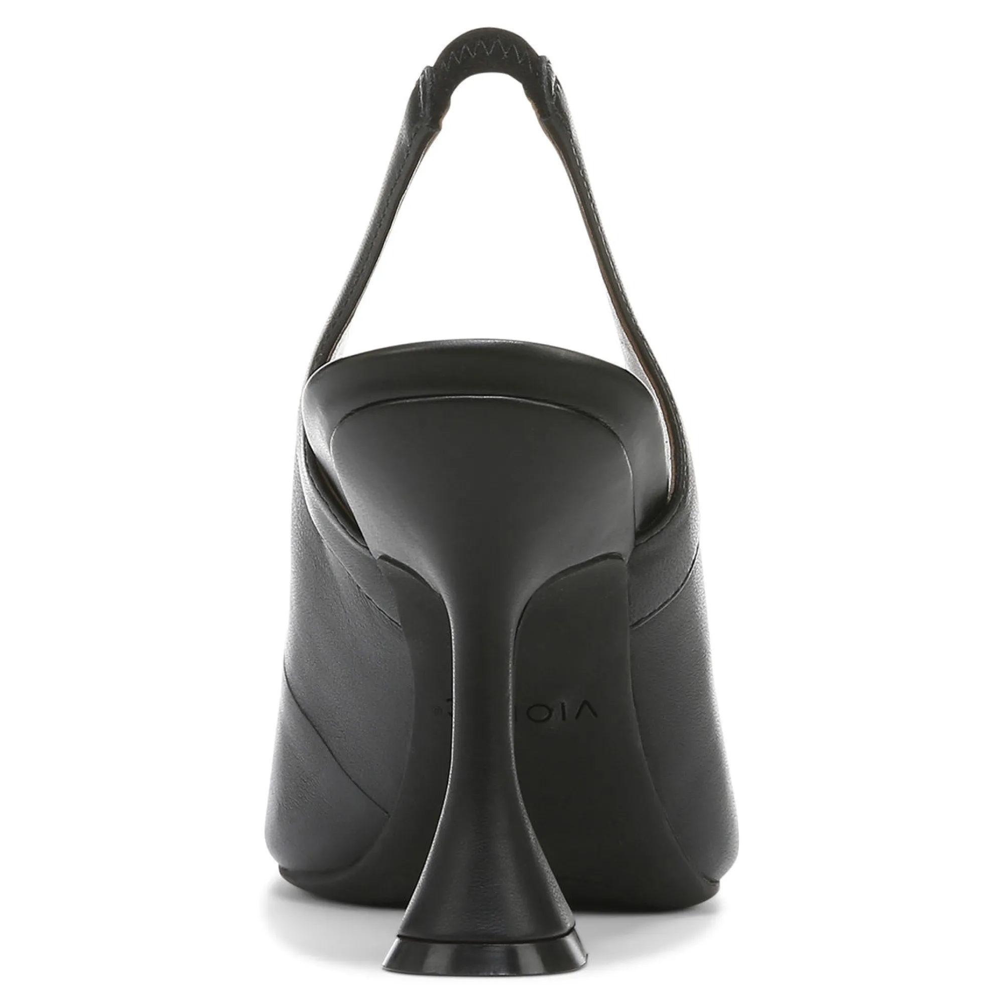 Vionic Adalena Heel New