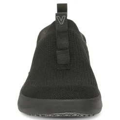 Vionic Advance Sneaker Black/Black Outlet