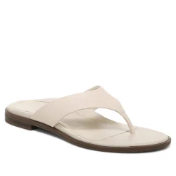 Vionic Agave Toe Post Sandal Discount