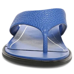 Vionic Agave Toe Post Sandal Discount