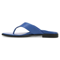 Vionic Agave Toe Post Sandal Discount