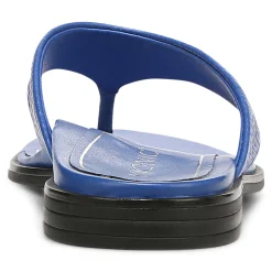 Vionic Agave Toe Post Sandal Discount