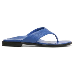 Vionic Agave Toe Post Sandal Discount