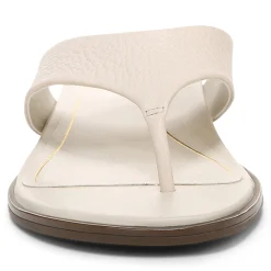 Vionic Agave Toe Post Sandal Discount