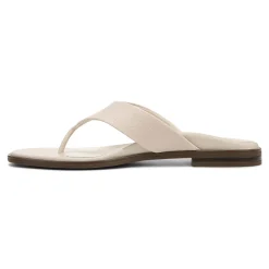 Vionic Agave Toe Post Sandal Discount