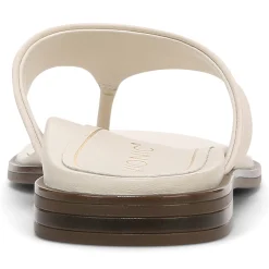 Vionic Agave Toe Post Sandal Discount