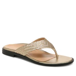 Vionic Agave Toe Post Sandal Discount
