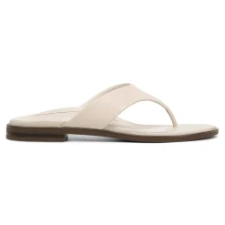 Vionic Agave Toe Post Sandal Discount