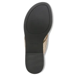 Vionic Agave Toe Post Sandal Discount