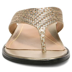Vionic Agave Toe Post Sandal Discount