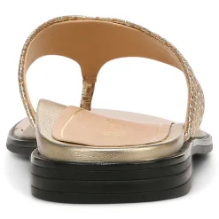 Vionic Agave Toe Post Sandal Discount