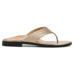 Vionic Agave Toe Post Sandal Discount