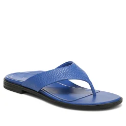 Vionic Agave Toe Post Sandal Discount