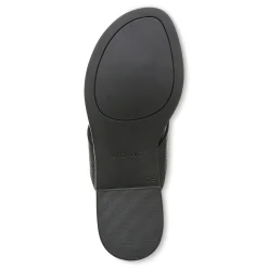 Vionic Agave Toe Post Sandal Discount