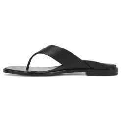 Vionic Agave Toe Post Sandal Discount