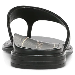 Vionic Agave Toe Post Sandal Discount