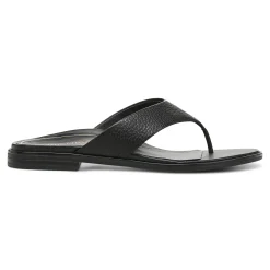 Vionic Agave Toe Post Sandal Discount