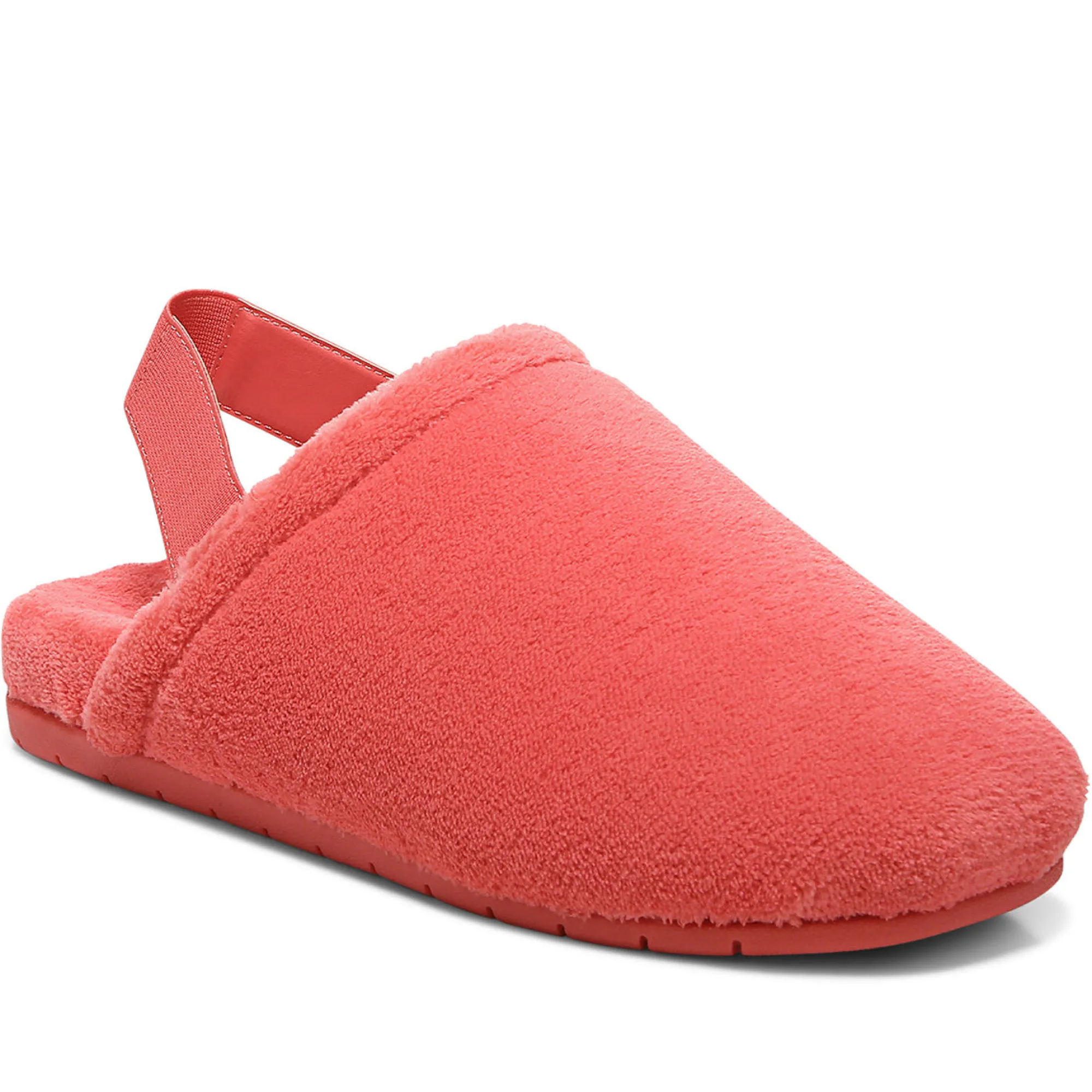 Vionic Aleah Slipper New
